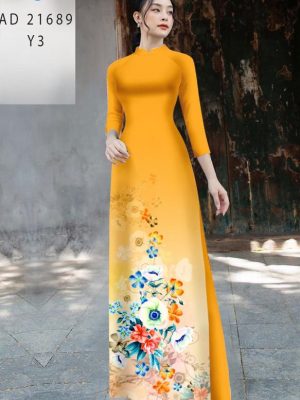 1646627280 vai ao dai dep hien nay (6)